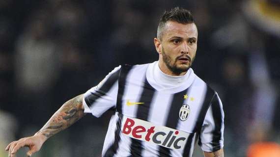 Marchisio e Pepe, doppia distorsione