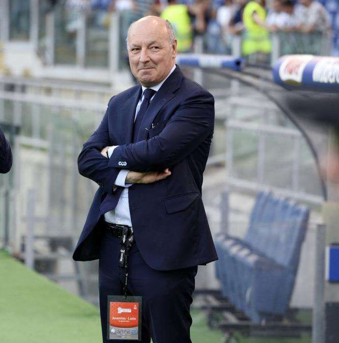Daniele Buffa/Image Sport