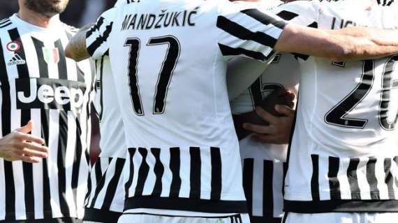 Che successo per gli Juventus Camp in Belgio e Lussemburgo!