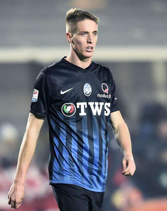Daniele Buffa/Image Sport