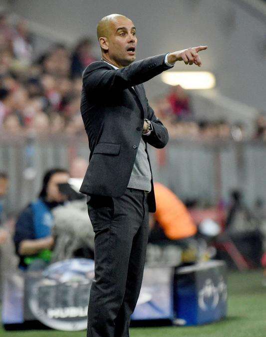 Imago/Image Sport