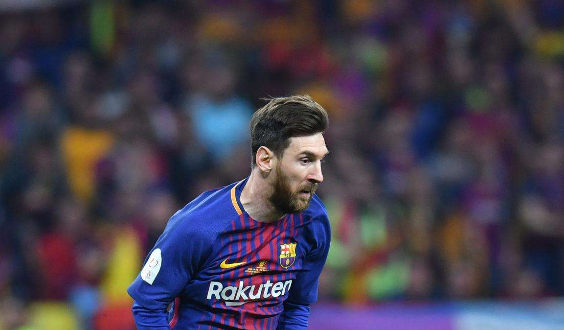 Nedved avrebbe chiamato Suarez...