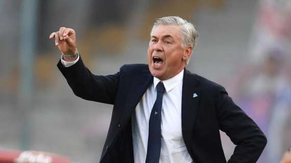 Champions, i risultati della prima giornata: il Napoli fermato sullo 0-0 a Belgrado. Vincono Liverpool e Atletico