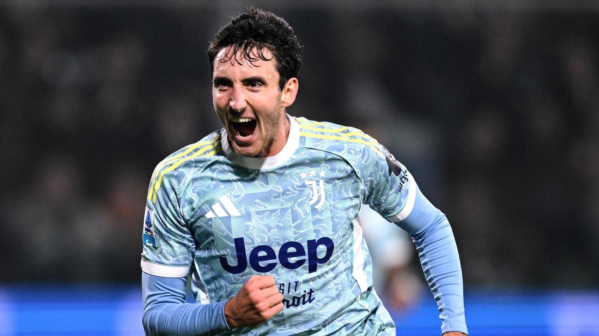 Juventus, rinascita firmata Spalletti: Kostic e Cambiaso tornano protagonisti