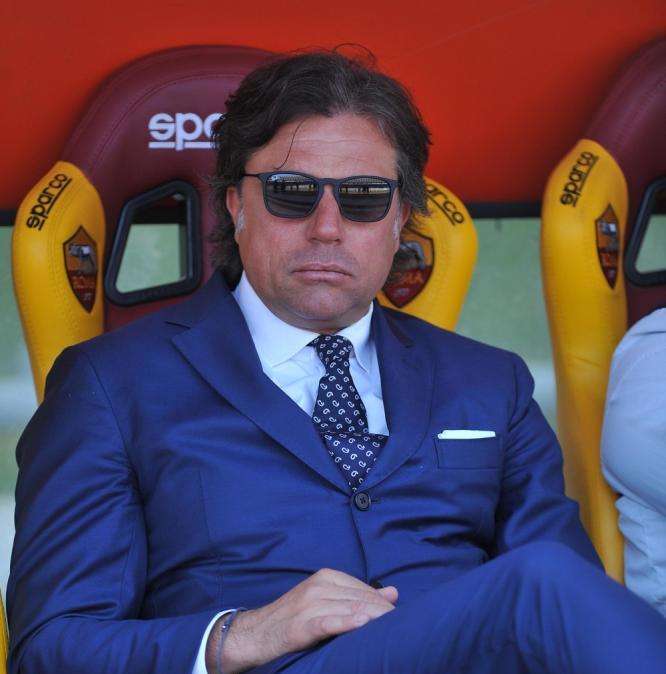 Federico Gaetano