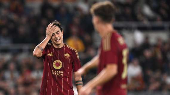 Europa e Conference League: vincono sia la Roma che la Fiorentina