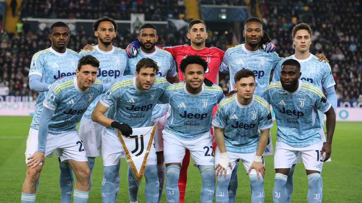 Marocchi: “Yildiz è un trascinatore. La vittoria di oggi ha un valore bello grosso” 