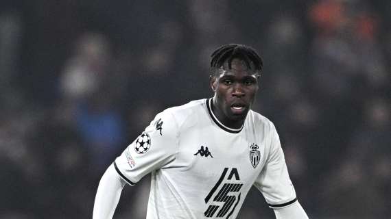 Corsport - Juve, a destra piace Singo: costa 10-15 milioni di euro