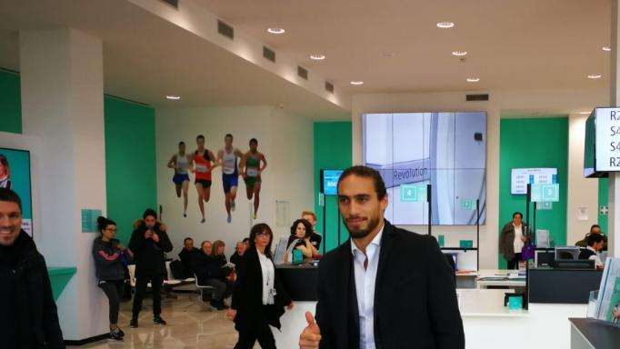 Edoardo Siddi - Tuttojuve.com
