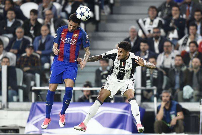Daniele Buffa/Image Sport