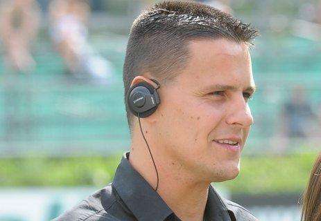 Enrico Zambruno (Juve Channel): "Delneri deve rimanere, lavora con passione"