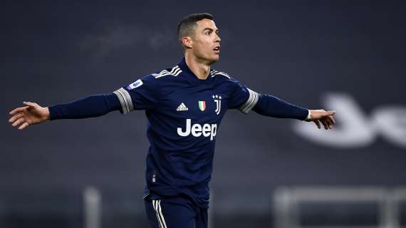 UEFA, svelata la squadra dell'anno votata dai tifosi: c'è Cristiano Ronaldo