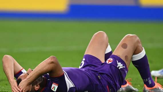 Moviola Gazzetta - Doveri da 6,5