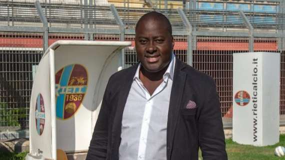 Mpasinkatu a RBN: "Rabiot ha bisogno di tempo, ma non credo tornerà in Nazionale"
