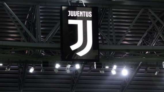 Juventus.com - La domenica delle nostre Under