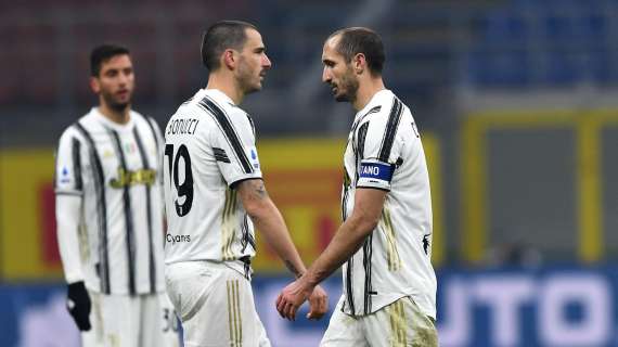 Damascelli sulla Supercoppa: "A oggi le possibilità sono 95% Napoli e 5% Juventus".