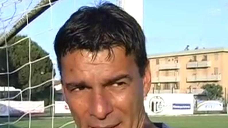 Tovalieri: "Meglio Vlahovic di Osimhen o Lautaro Martinez"
