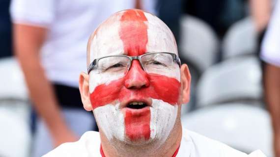 Under 21 - Polonia-Inghilterra: le formazioni ufficiali