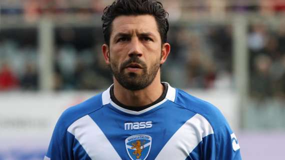 TMW - Sereni: "Juve, con Pirlo e Vucinic ti aspetta una grande stagione"