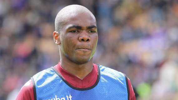 Gazzetta - Mercoledì si chiude per Ogbonna