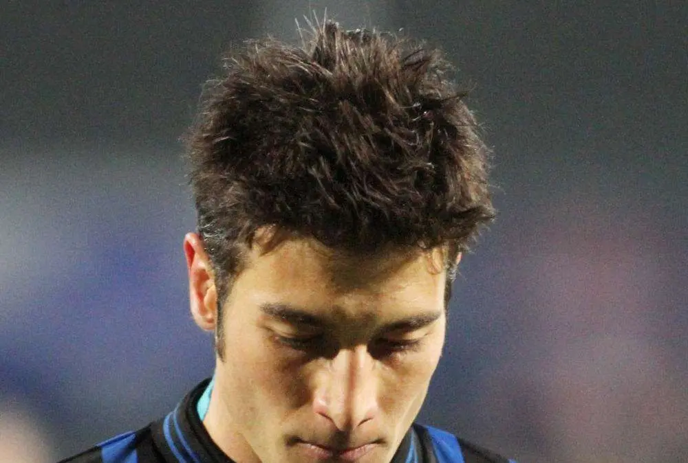 La Stampa - La Juve prova a chiudere per Peluso