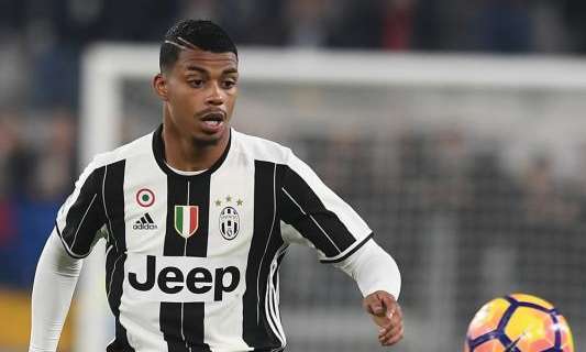 UFFICIALE - Lemina al Southampton. Ecco le cifre dell'affare 