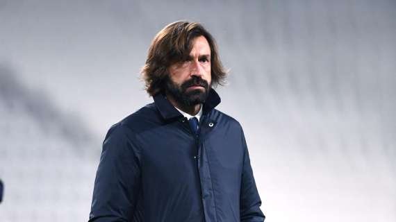 Supercoppa e Derby d'Italia in primo piano a "Dribbling"