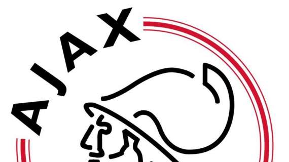 Gazzetta - Come gioca l’Ajax?