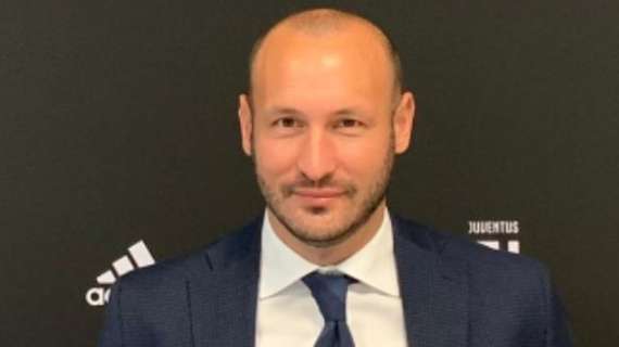 TMW - Il Pisa pronto all'accelerata: Chiellini della Juventus in pole come ds