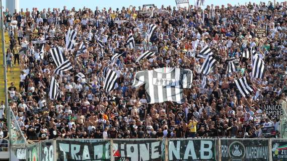 Processo Last Banner, condannati sei ultras della Juventus