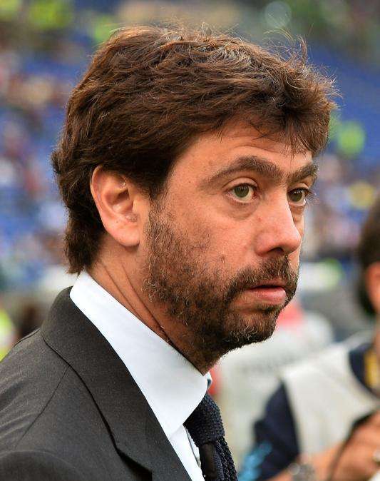 Repubblica - Domani si gioca, prevista solo pioggia leggera. Juve furiosa per il campo