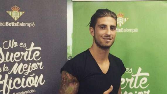 Repubblica - Sporting, Piccini: "Siamo forti, veniamo a Torino per vincere"