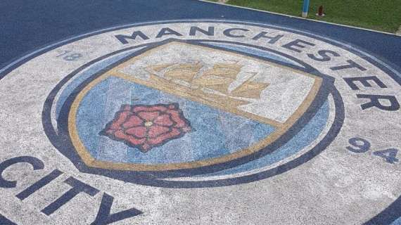 Il CAS gela il Manchester City: "La UEFA può imporre la sanzione"