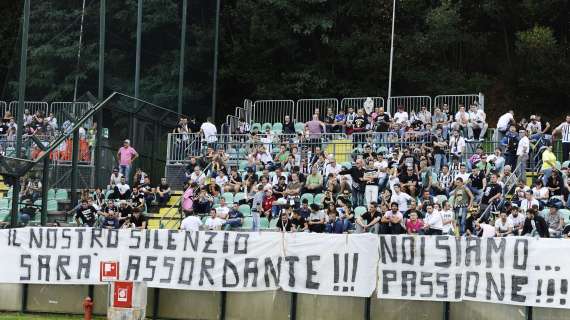 Zapelloni 4 (vice-direttore de "La Gazzetta dello Sport") attacca ancora la Juve sugli scudetti...