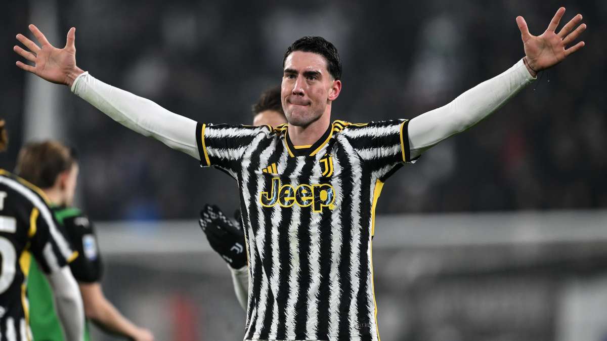 TRE PASSI VERSO L’INTER
