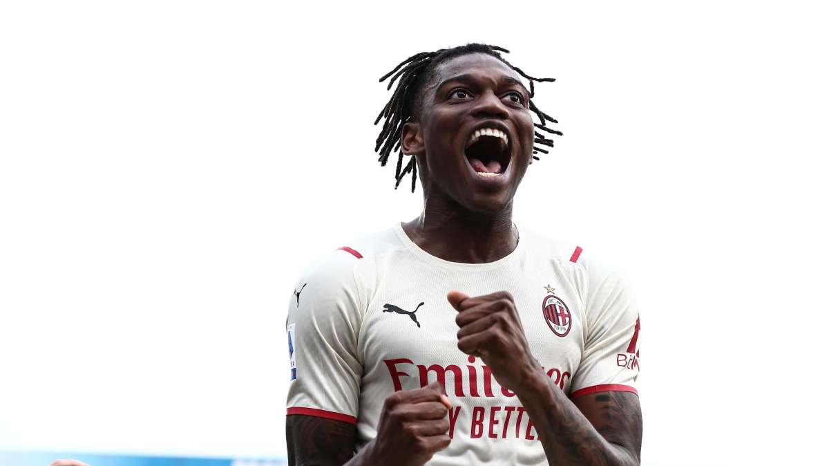 Il City vuole anche Leao