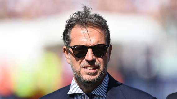 Sportmediaset - Juventus a un passo da Soule, arriverà quasi gratis