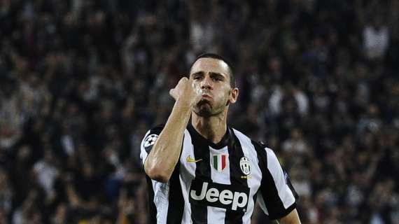 Juve, il PSG vuole due tuoi gioielli