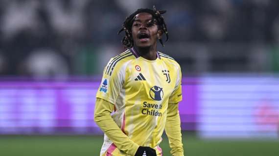 Dal Belgio – Mbangula, accordo verbale con il Werder Brema