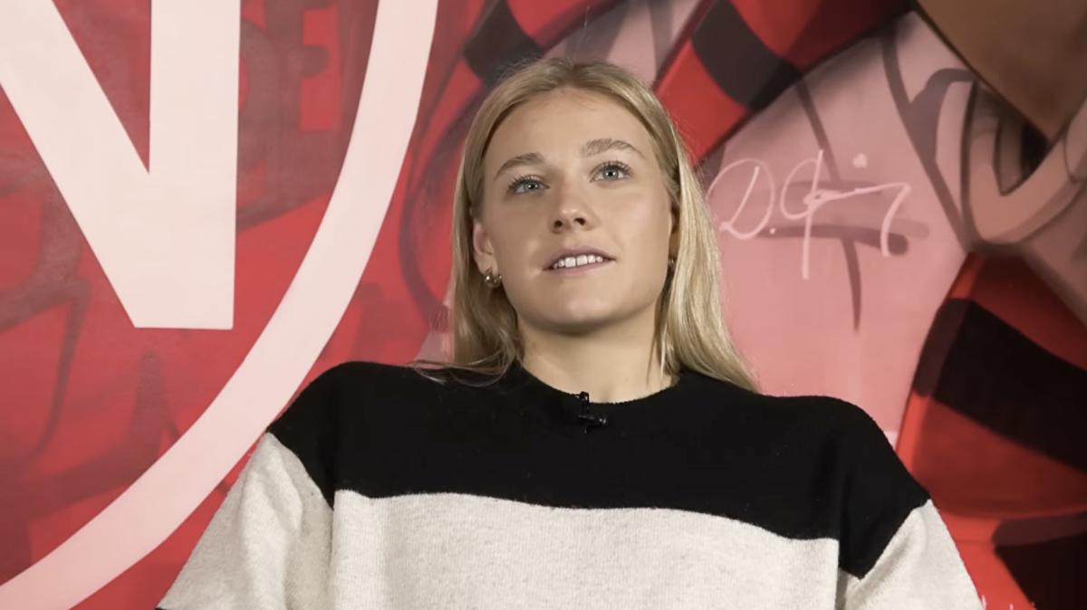 Immagine strip Primo piano n.1