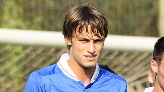 L'ex Juve Beltrame a TMW: "Progetto Next Gen interessante, contesto perfetto"