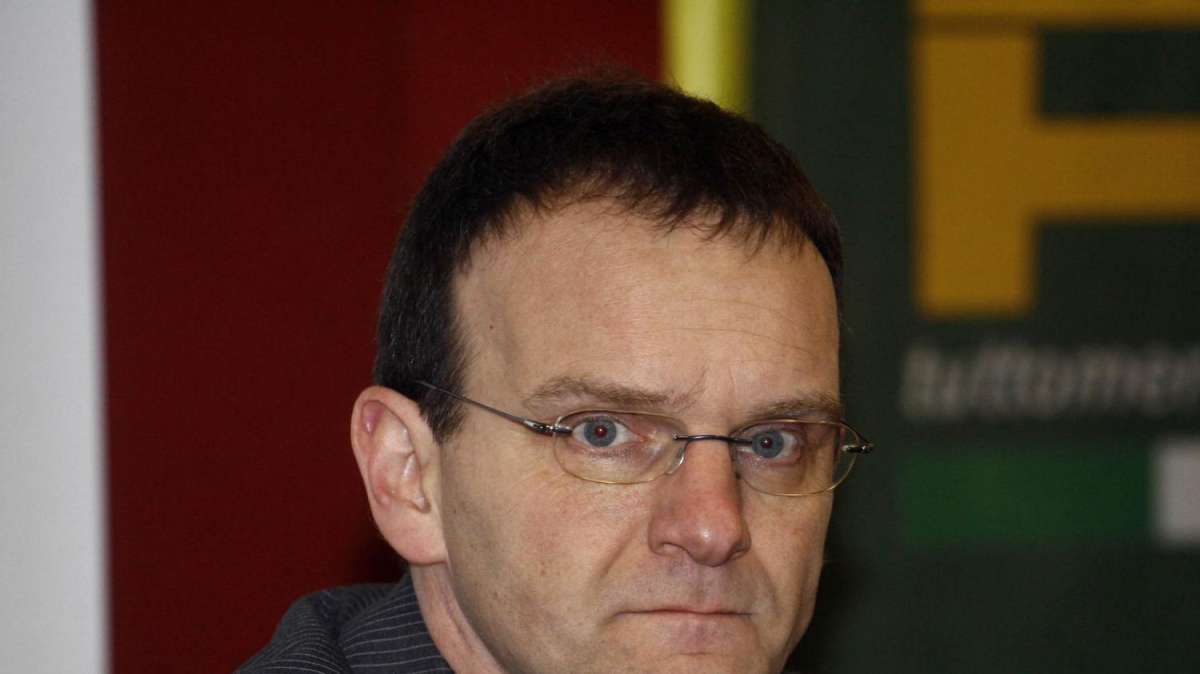 Pagliari: "Giandonato e Inler non sono operazioni collegate. Per Fausto Rossi sirene in A. Prestia chiesto dalla Juve? I bravi sempre richiesti dalle grandi"