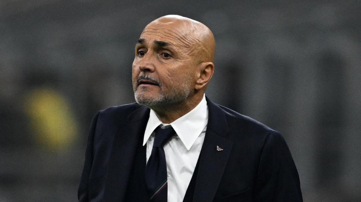 Piantanida: "Il cambio di tecnico in casa Juve non può stravolgere situazione"