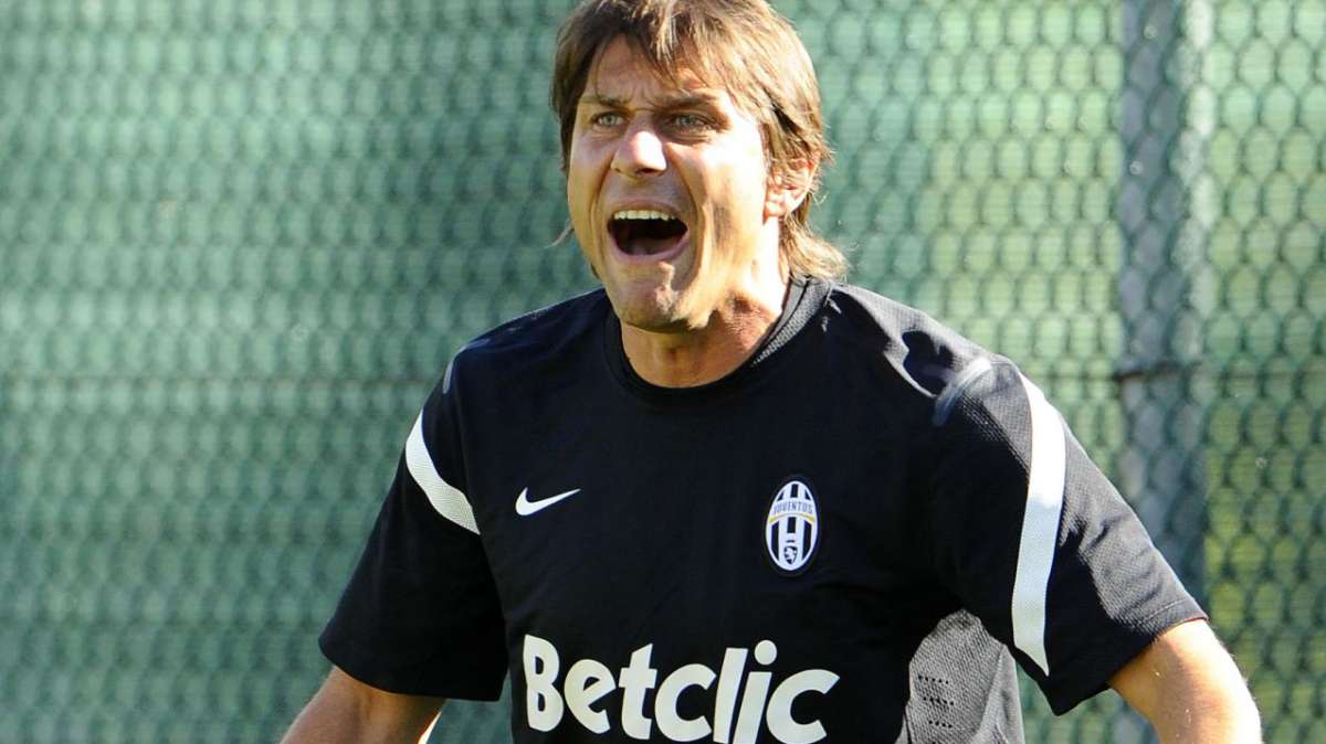 LIVE CHIUSA PESIO - CONTE A SKY: "Contento e soddisfatto. Pirlo mi ha stupito. Con Vucinic possiamo fare cose importanti. Sul mercato le idee sono molto chiare. Stasera guarderò l'Amburgo..."