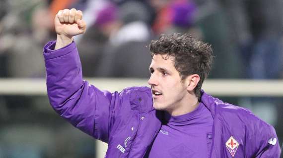 La Juve spinge per Jovetic, e il suo agente chiede un incontro con Pradè