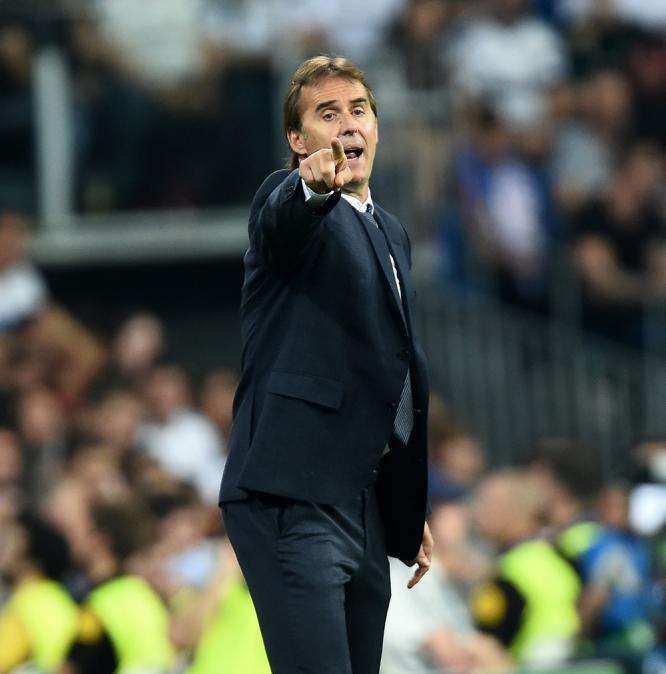 Daniele Buffa/Image Sport