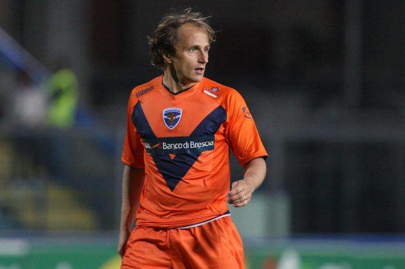 Federico De Luca
