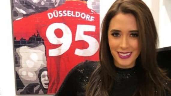 ESCLUSIVA TJ - Maria Fernanda Mora (Fox Sports MX): "Interesse Juve per Jiménez è reale, ma ad una sola condizione. Sul suo fallimento all'Atletico Madrid..."
