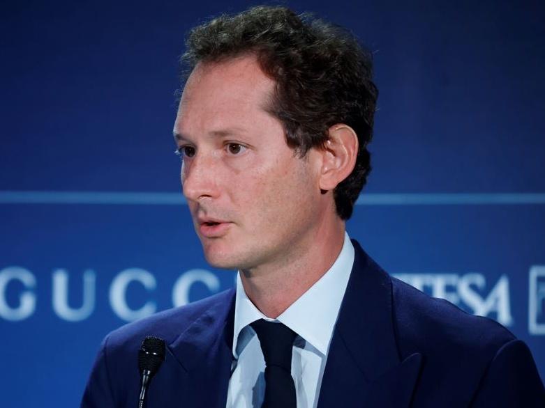 Iveco e la doppia cessione a Leonardo e Tata: il parere dell'esperto di finanza 