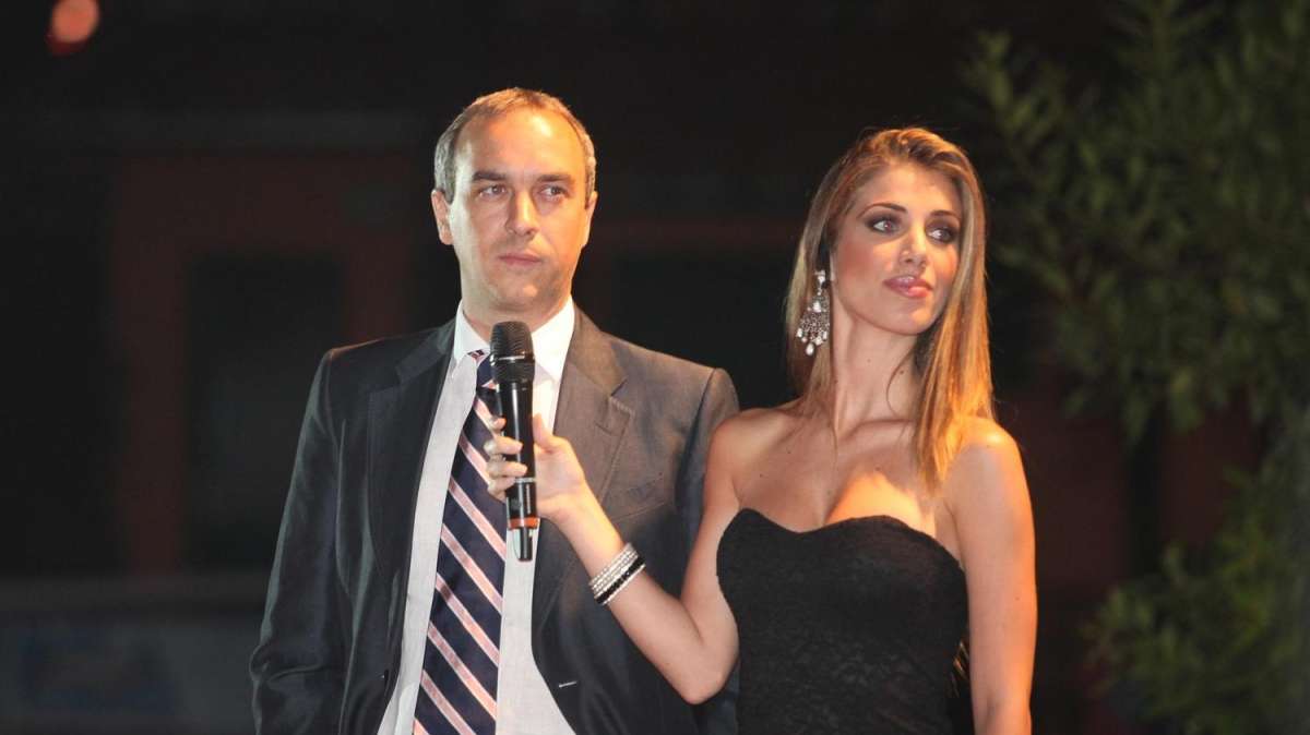 Patrick Bastianelli: "Sanchez è il giocatore ideale per Conte, può spostare gli equilibri"